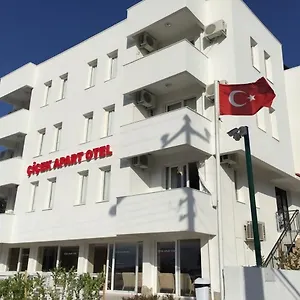 Cicek Apart Otel