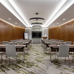 Reges, A Luxury Collection & Spa, Otel