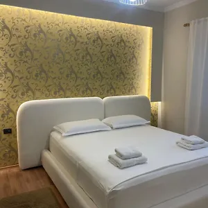 uygunluğu kontrol et