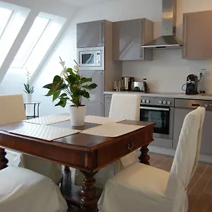 uygunluğu kontrol et